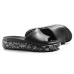 chinelo-nuvem-slide-piccadilly-smurfs-preto-221001-2-.jpg