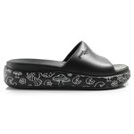 chinelo-nuvem-slide-piccadilly-smurfs-preto-221001-3-.jpg