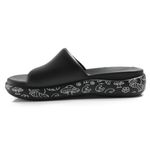 chinelo-nuvem-slide-piccadilly-smurfs-preto-221001-5-.jpg