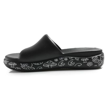 chinelo-nuvem-slide-piccadilly-smurfs-preto-221001-5-.jpg