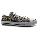 tenis-feminino-de-onca-converse-low-original-onca-ct31130001-1-.jpg