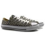 tenis-feminino-de-onca-converse-low-original-onca-ct31130001-2-.jpg