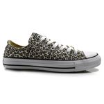 tenis-feminino-de-onca-converse-low-original-onca-ct31130001-3-.jpg