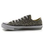 tenis-feminino-de-onca-converse-low-original-onca-ct31130001-5-.jpg