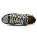 tenis-feminino-de-onca-converse-low-original-onca-ct31130001-6-.jpg