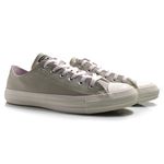 tenis-feminino-converse-low-original-bege-ct30140006-2-.jpg