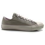 tenis-feminino-converse-low-original-bege-ct30140006-3-.jpg