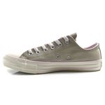 tenis-feminino-converse-low-original-bege-ct30140006-5-.jpg