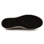 tenis-feminino-converse-low-original-bege-ct30140006-7-.jpg