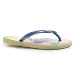 chinelo-infantil-havaianas-slim-disney-amarelo-4150250-inf-2-.jpg