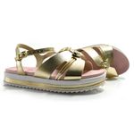 sandalia-rasteira-infantil-molekinha-do-26-ao-34-dourado-2305.1574.19791-2-.jpg