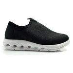 tenis-infantil-molekinha-do-26-ao-34-preto-2588.100.30201-3-.jpg