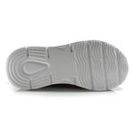tenis-infantil-molekinha-do-26-ao-34-preto-2588.100.30201-7-.jpg