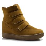 sneaker-feminino-cazzualen-bege-69-1482-02-1-.jpg