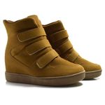 sneaker-feminino-cazzualen-bege-69-1482-02-2-.jpg