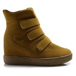 sneaker-feminino-cazzualen-bege-69-1482-02-3-.jpg