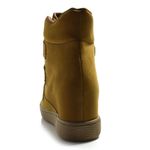 sneaker-feminino-cazzualen-bege-69-1482-02-4-.jpg