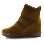 sneaker-feminino-cazzualen-bege-69-1482-02-5-.jpg