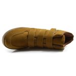 sneaker-feminino-cazzualen-bege-69-1482-02-6-.jpg
