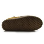 sneaker-feminino-cazzualen-bege-69-1482-02-7-.jpg