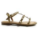 sandalia-rasteira-feminina-cazzualen-marrom-337-3-.jpg