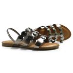 sandalia-rasteira-feminina-cazzualen-prata-336-2-.jpg