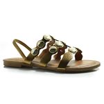 sandalia-rasteira-feminina-cazzualen-dourado-336-1-.jpg