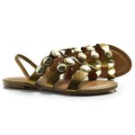 sandalia-rasteira-feminina-cazzualen-dourado-336-2-.jpg