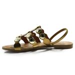 sandalia-rasteira-feminina-cazzualen-dourado-336-5-.jpg