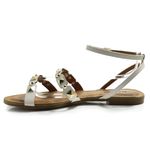 sandalia-rasteira-feminina-cazzualen-branco-334-5-.jpg