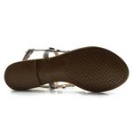 sandalia-rasteira-feminina-cazzualen-prata-326-7-.jpg