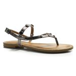 sandalia-rasteira-feminina-cazzualen-prata-326-1-.jpg