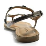 sandalia-rasteira-feminina-cazzualen-prata-326-4-.jpg