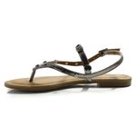 sandalia-rasteira-feminina-cazzualen-prata-326-5-.jpg