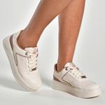tenis-casual-feminino-via-marte-creme-126-021-02-3-.jpg
