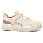 tenis-casual-feminino-via-marte-creme-126-021-02-4-.jpg