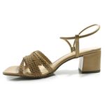 sandalia-de-salto-bloco-feminina-cazzualen-bege-14187-5-.jpg