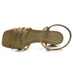 sandalia-de-salto-bloco-feminina-cazzualen-bege-14187-6-.jpg