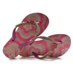 chinelo-havaianas-infantil-slim-glitter-rosa-4146976-1-.jpg