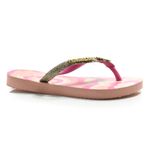 chinelo-havaianas-infantil-slim-glitter-rosa-4146976-2-.jpg