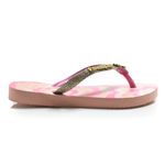 chinelo-havaianas-infantil-slim-glitter-rosa-4146976-3-.jpg