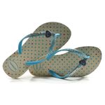 chinelo-havaianas-infantil-slim-glitter-creme-4146976-1-.jpg
