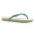 chinelo-havaianas-infantil-slim-glitter-creme-4146976-2-.jpg