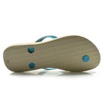 chinelo-havaianas-infantil-slim-glitter-creme-4146976-5-.jpg