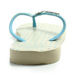 chinelo-havaianas-infantil-slim-glitter-creme-4146976-4-.jpg