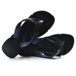 chinelo-havaianas-power-preto-4145492-1-.jpg