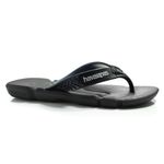 chinelo-havaianas-power-preto-4145492-2-.jpg