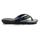 chinelo-havaianas-power-preto-4145492-3-.jpg