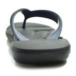 chinelo-havaianas-power-preto-4145492-4-.jpg