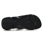 chinelo-havaianas-power-preto-4145492-5-.jpg